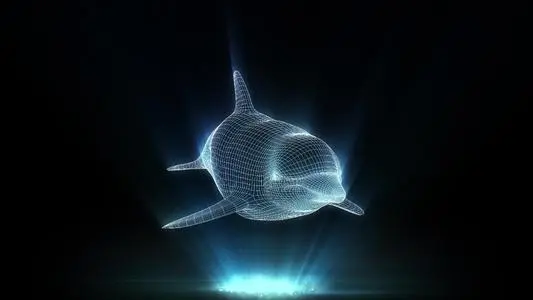 沉浸式體驗(yàn)對(duì)展館的重要性 